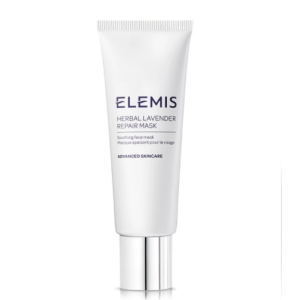 Почистващо тоалетно мляко за проблемна кожа Elemis Advance Skin Care Balancing Lime Blosser Cleanser 200мл