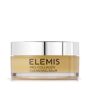 Мощен почистващ балсам Elemis Pro-Collagen Cleansing Balm 105ml