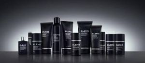 Гел за почистване на лице за мъже Elemis Men Deep Cleanse Facial Wash 150ml
