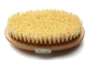 Ексфолираща четка за тяло против целулит Elemis Body Detox Skin Brush