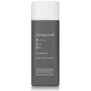 Балсам за подхранване на косата Living Proof Perfect Hair Day Conditioner 60мл
