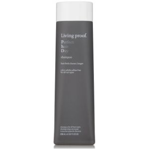 Шампоан за удължена чистота Living Proof PHD Perfect Hair Day Shampoo 236мл