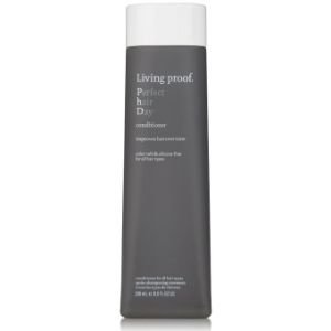Балсам за подхранване на косата Living Proof Perfect Hair Day Conditioner 236 мл