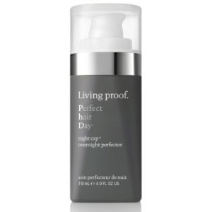 Маска за нощна терапия Living Proof Perfect Hair Day Night Cap 118 мл