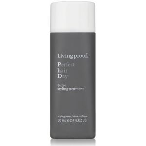 Оформящ и подхранващ крем за коса Living Proof Perfect Hair Day 5in1 118мл