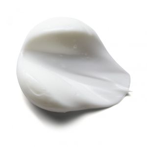 Омекотяващ крем за крака Elemis Treat Your Feet Foot Cream 75мл