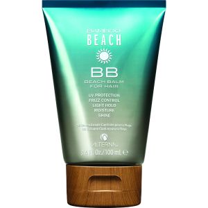 Приглаждащ крем за целунати от слънцето коси Alterna Bamboo Beach Summer BB Cream 100ml