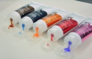 Шампоан-балсам с грижа за цвета Revlon Professional Revlonissimo Color Care 45 DAYS (2-В-1) 275мл