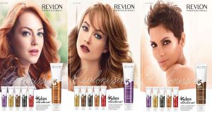Шампоан-балсам с грижа за цвета Revlon Professional Revlonissimo Color Care 45 DAYS (2-В-1) 275мл