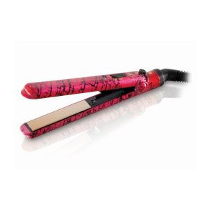 Мини преса за коса Diva professionel Mini Pro Styler