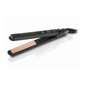Мини преса за коса Diva professionel Mini Pro Styler