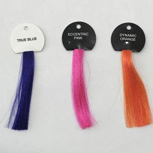 Безамонячна боя за коса в неонови нюанси Alfaparf Revolution Neon Ultra Crazy Colors