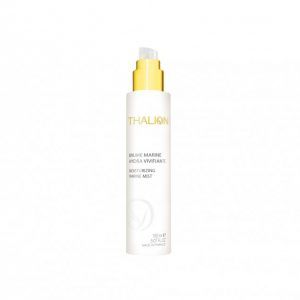 Спрей със 100%  морска вода Thalion Brume Marine 150ml