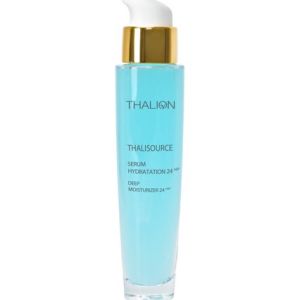Серум за дълбока хидратация 24 HSP Thalion Serum Hydratation 30ml