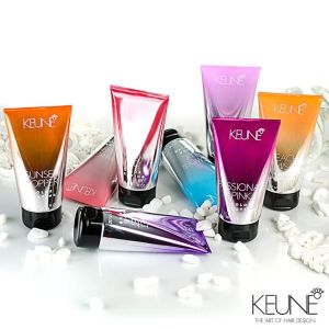Пигмент за директно боядисванe Keune Color Craving 50ml