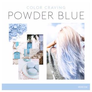 Пигмент за директно боядисванe Keune Color Craving 50ml