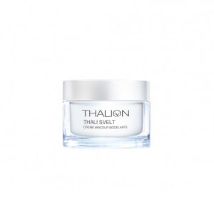 Крем за отслабване и ремоделиране Thalion Resculpting Body Cream 200мл