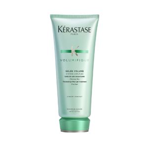 Подхранващ балсам за обем на косата Kerastase Resistance Volumifique 200мл