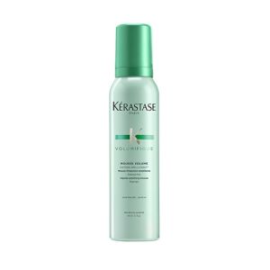Уплътняваща пяна за обем на косата Kerastase Resistance Volumifique 150мл