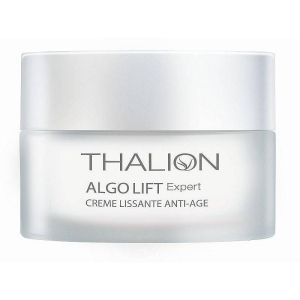 Дневен крем за подмладяване и стягане Thalion Creme Lissante Anti-age 50ml