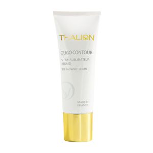 Лифтинг крем за очния контур� Thalion Oligocontour Soin Liftant 3D Yeux 15мл