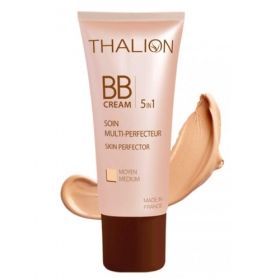 BB Крем за перфектна кожа Thalion BB Cream Soin Multi-Perfecteur 30 ml.