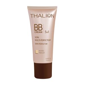 BB Крем за перфектна кожа Thalion BB Cream Soin Multi-Perfecteur 30 ml.