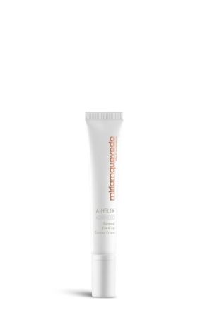 Обновяващ крем за контура около очите и устните Miriam Quevedo A-Helix Advanced Renewal Eye & Lips Contour Cream 20ml
