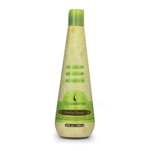Шампоан за изглаждане на косата Macadamia Rejuvenating Shampoo 300ml