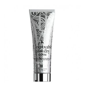 Термо крем за плътна и непокорна коса Kerastase Styling L'Incroyable Blowdry Creme 125ml