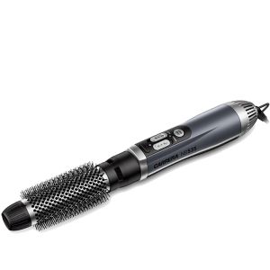 Четка за коса с горещ въздух 1200W Carrera Hot Air Brush № 535