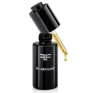 Интензивно подмладяващо олио Filorga Oil Absolute 30мл