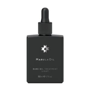 Подхранващо сухо маслоот марула за коса и кожа Paul Mitchell Rare Oil Treatment 50ml