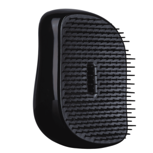 Професионална четка за коса Markus Lupfer Lip Print от серията Compact Styler by Tangle Teezer (Limited Edition)