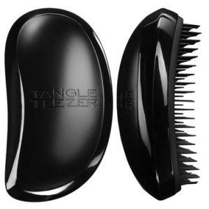 Стилна професионална четка за коса Orange Mango от серия Salon Elite by Tangle Teezer 