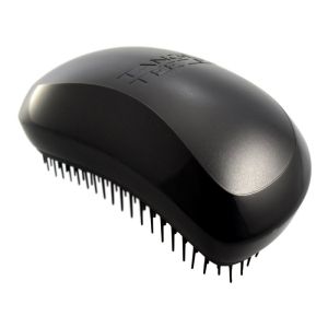 Стилна професионална четка за коса Orange Mango от серия Salon Elite by Tangle Teezer 