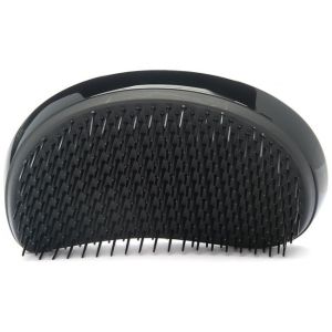 Стилна професионална четка за коса Orange Mango от серия Salon Elite by Tangle Teezer 