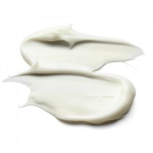 Дневен крем против бръчки за лице с SPF30 Elemis Pro-Collagen Marine Cream 50ml