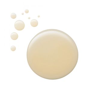 Успокояващ тоник чувствителна кожа Elemis Soothing Apricot Toner 200ml