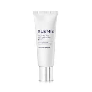 Подмладяваща плодова маска Elemis Fruit Active Rejuvenating Mask 75ml
