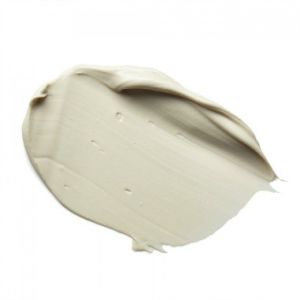 Подмладяваща плодова маска Elemis Fruit Active Rejuvenating Mask 75ml