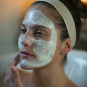 Подмладяваща плодова маска Elemis Fruit Active Rejuvenating Mask 75ml