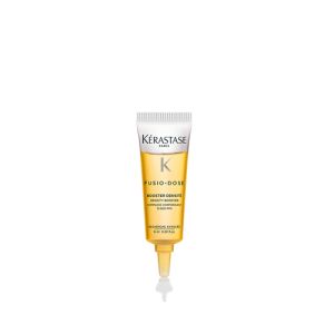 Бустер Kerastase Density 120мл - Мигновено улътняване и сгъстяване 