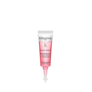 Бустер Kerastase Brilliance 120мл. – За перфектен огледален блясък