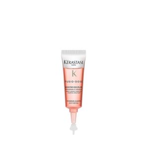 Бустер Kerastase Discipline 120мл. - Иновация за перфектно движение и 72ч. анти-фриз ефект