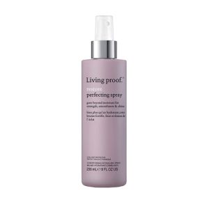 Спрей за подхранване с UV и термална защита Living Proof Restore Perfecting Spray 236ml
