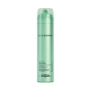 Спрей пудра за обем L'Oréal Volume Inflator 250мл.