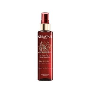 Мицеларен шампоан за плътна коса Kеrastase Aura Botanica Bain Micellaire Riche 250ml