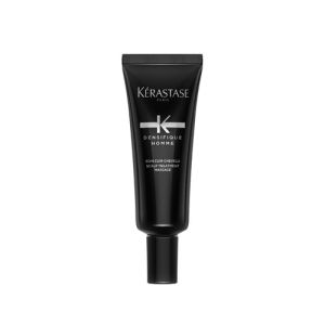 Ампула за сгъстяване на косата за мъже Kerastase Densifique Homme 6мл