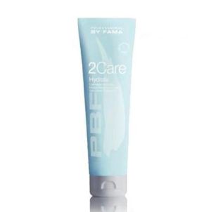Хидратиращ шампоан за тънка и къдрава коса PBF Hydrate Shampoo 250ml
